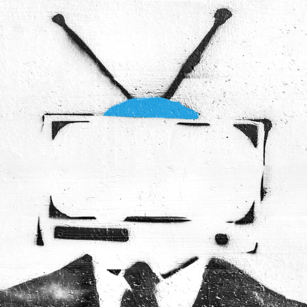 . VIDEOS CORPORATIVOS