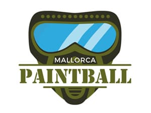Mallorca Paintball