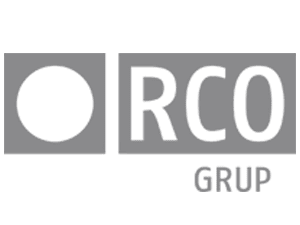 RCO