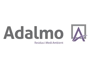 adalmo