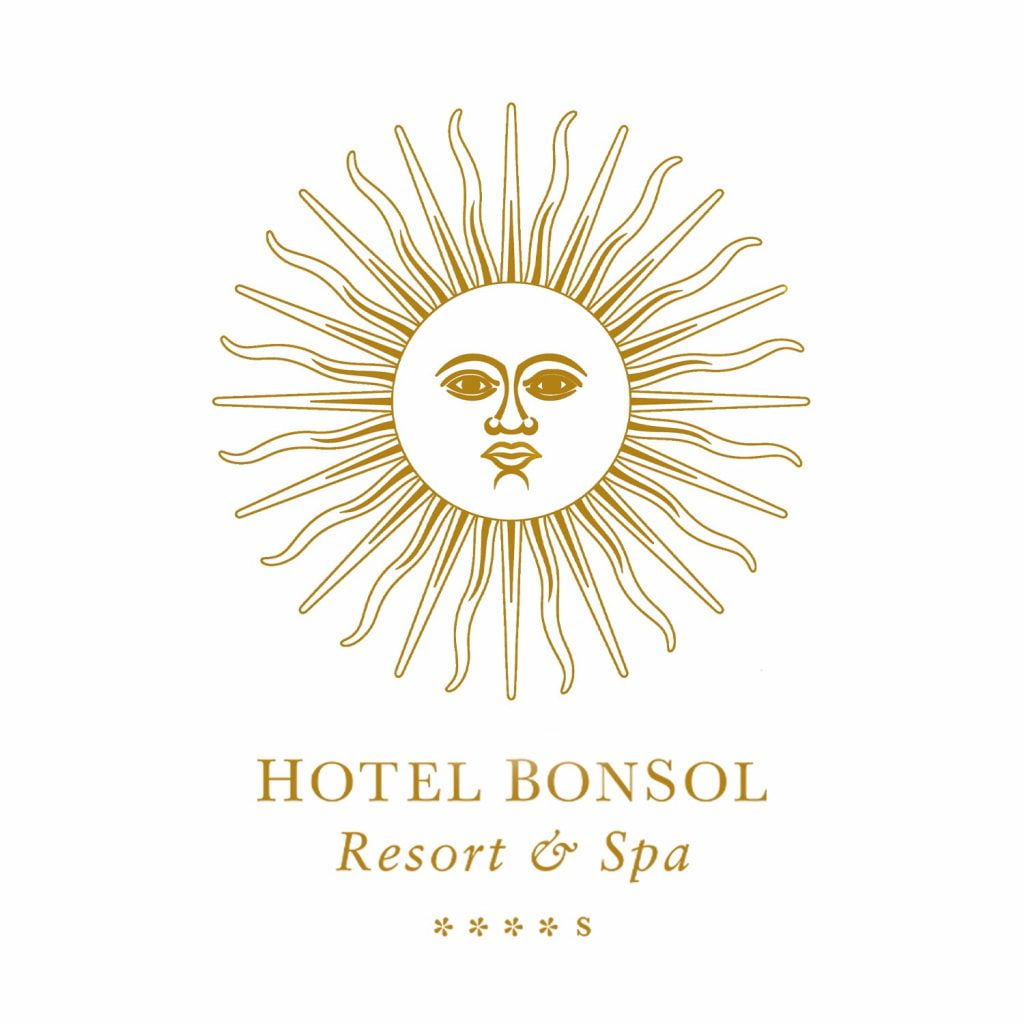 hotelbonsol